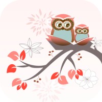 ChatMemoir Corp. logo - Similar company to Sanarai