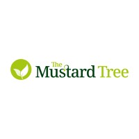 The Mustard Tree Foundation (Reading) logo - Similar company to Starting Point