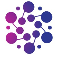 APM Ventures logo - Similar company to Coco Polska