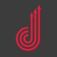 Driven Logistics logo - Similar company to Georgia Source