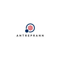 ANTREPRANN HT logo - Similar company to Afpec