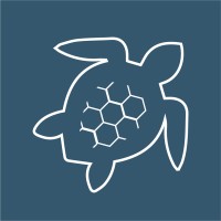 New Clean Generation logo - Similar company to Monocure3D
