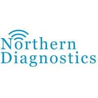Northern Diagnostics logo - Similar company to The Wellery