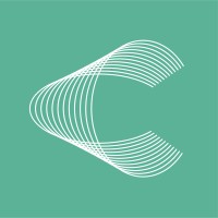 Citric Studio logo - Similar company to Cdwperu