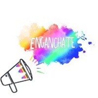 Engánchate logo - Similar company to Rapid Interviews