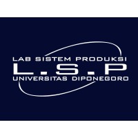 Production System Laboratory of Diponegoro University logo - Similar company to Pt. Ari Solid Surface