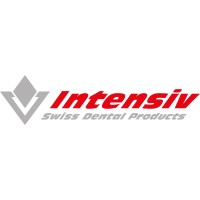 Intensiv SA logo - Similar company to Polydentia