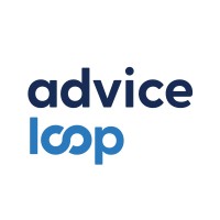 Advice Loop logo - Similar company to Crabtree Private Wealth Pty Ltd