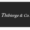 Thibierge & Companies. logo - Similar company to Sensor6Ty