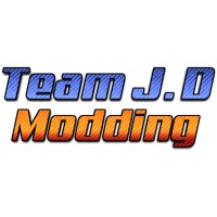 Team J.D Modifications logo - Similar company to Smatch | Ai-Powered B2B Trade Network
