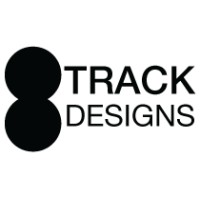 Eight Track Designs