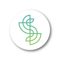 Solasta logo - Similar company to Solasta Energy Group, Llc