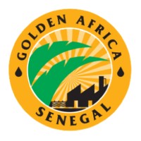 𝐆𝐨𝐥𝐝𝐞𝐧 𝐀𝐟𝐫𝐢𝐜𝐚 𝐒𝐞𝐧𝐞𝐠𝐚𝐥 logo - Similar company to Pacific Inter-Link (Pil)