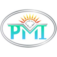 Platinum Metals Ind logo - Similar company to Netbulk