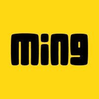 Ming Media logo - Similar company to Kronocon Ab