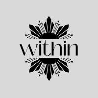 Within Acupuncture