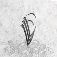 dldcompany logo - Similar company to Dld