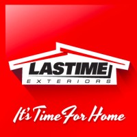 Lastime Exteriors logo - Similar company to Lastime Exteriors Omaha