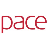 Pace | Architecture, Engineering + Planning logo - Similar company to Pace Architects