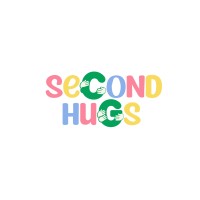 Second Hugs logo - Similar company to Arjava Group