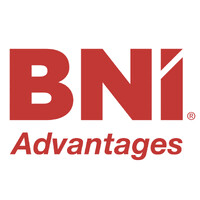 BNI-Advantages Chapter logo - Similar company to Lawyers Buddy