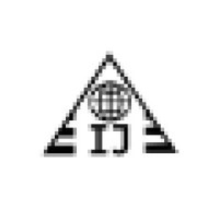 Indo-Japan Apparels Pvt Ltd logo - Similar company to Studio Sew.N Ltd