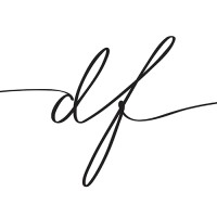 Dress Forum logo - Similar company to Not Another Label