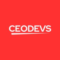 Ceodevs
