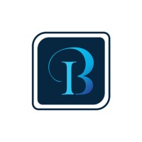 Bridgesource Accounting Services, LLC logo - Similar company to Shelby Accounting Services, Llc