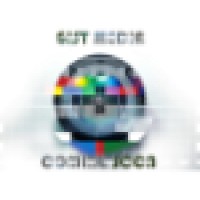 Gist Media Pty (Ltd)