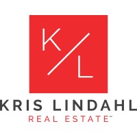Kris Lindahl Real Estate Operations logo - Similar company to 360Summits