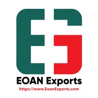Eoan Exports logo - Similar company to Donview