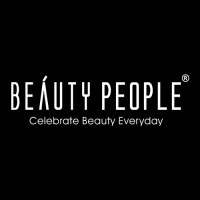 BEAUTY PEOPLE COSMETICS INDIA logo - Similar company to Fablay India Cosmetics