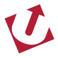 United Path Executive logo - Similar company to Unive Ai