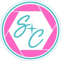Shutter and Compass logo - Similar company to A Cure In Sight™