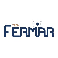 Fermartech