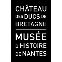 Château des ducs de Bretagne - musée d'histoire de Nantes logo - Similar company to Silverage