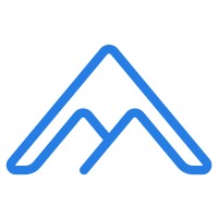 Victoware - Software Development Experts logo - Similar company to Mauc Software