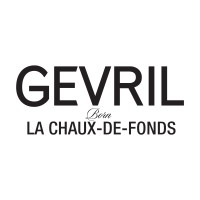 Gevril Group