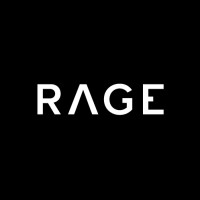 Rage Pop-Up Nightclub