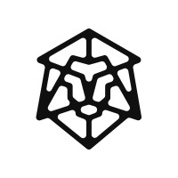 Collabrium logo - Similar company to Stride Solutions