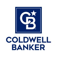 McMurray and Sheridan at Coldwell Banker Realty