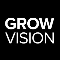 GROW VISION® logo - Similar company to Ghostranch Communications