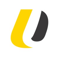 Ulysses ERP & MES Software logo - Similar company to Ulysses