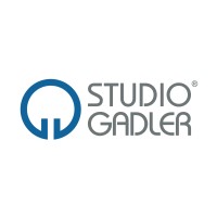 STUDIO GADLER S.R.L. logo - Similar company to Studio Kompas Srl