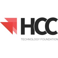 HCC Technology Foundation logo - Similar company to Saldiri