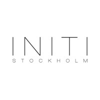 Initi Ab