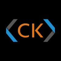 CKSoftware Inc logo - Similar company to Constructsum