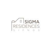 Sigma Residences logo - Similar company to Nicon Ltd