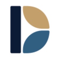 DH Homes logo - Similar company to Beacon Builders